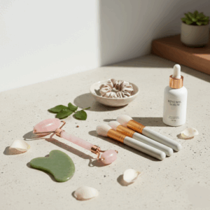 Accesorios de Belleza