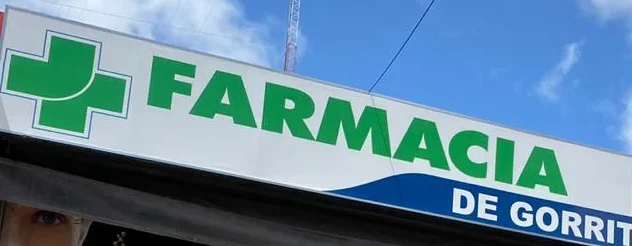 Logo CGGPHARM